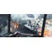 Wolfenstein Cyberpilot (PS4, VR) Wolfenstein Cyberpilot (PS4, VR)